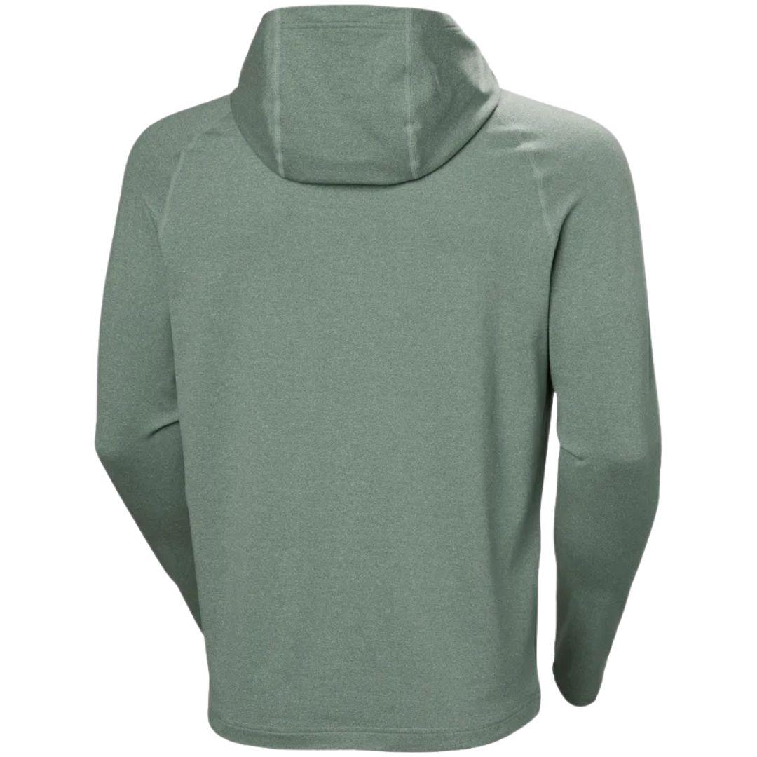 Helly Hansen Men's Tyri Hoodie